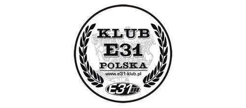 e31klub
